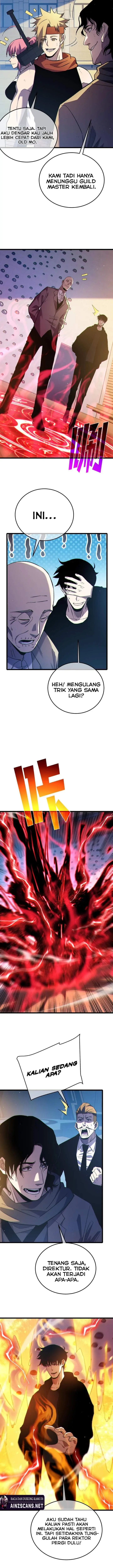 image-komik-my-unbeatable-passive-skill-lets-me-deal-massive-damage-chapter-121-2/19