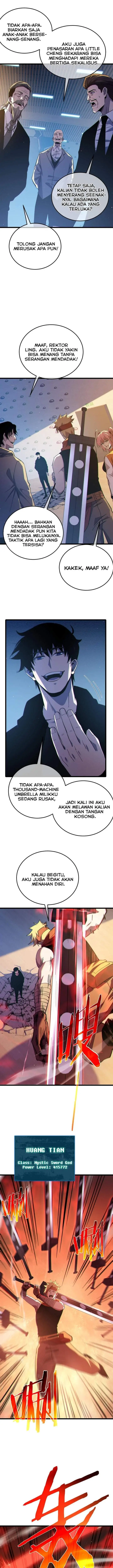 image-komik-my-unbeatable-passive-skill-lets-me-deal-massive-damage-chapter-121-4/19