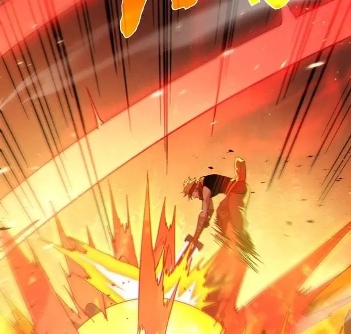 image-komik-my-unbeatable-passive-skill-lets-me-deal-massive-damage-chapter-121-5/19