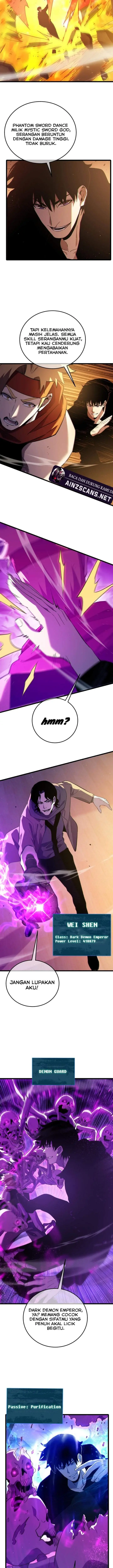 image-komik-my-unbeatable-passive-skill-lets-me-deal-massive-damage-chapter-121-6/19