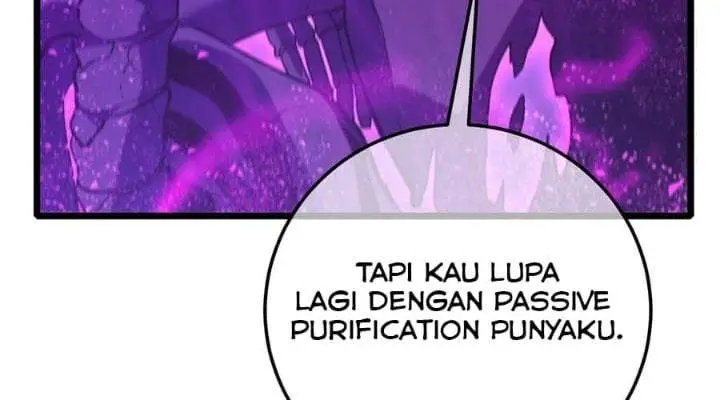 image-komik-my-unbeatable-passive-skill-lets-me-deal-massive-damage-chapter-121-7/19
