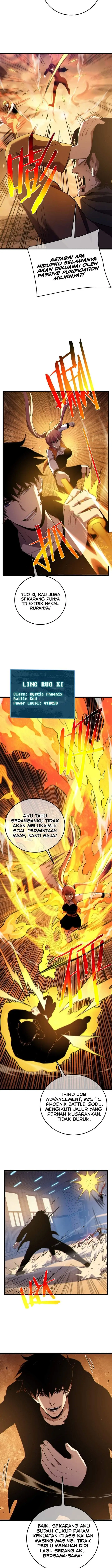 image-komik-my-unbeatable-passive-skill-lets-me-deal-massive-damage-chapter-121-8/19