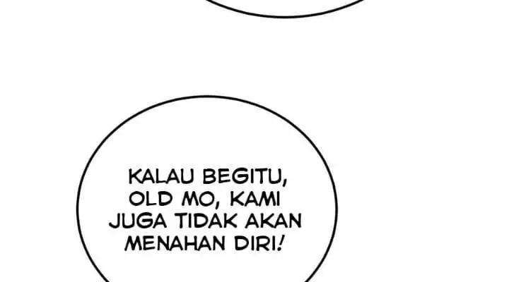 image-komik-my-unbeatable-passive-skill-lets-me-deal-massive-damage-chapter-121-9/19