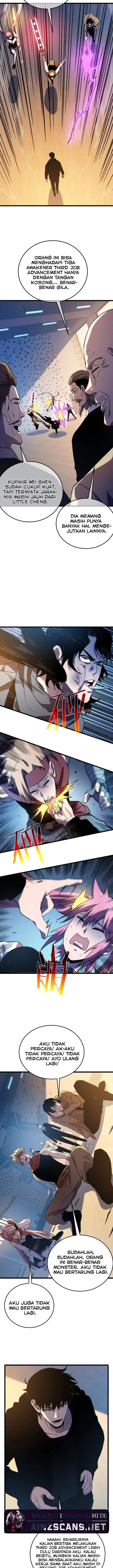 image-komik-my-unbeatable-passive-skill-lets-me-deal-massive-damage-chapter-121-10/19