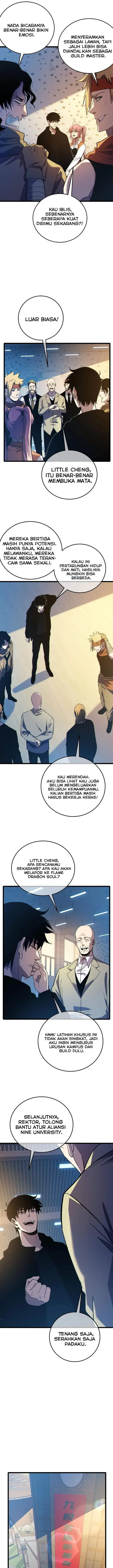 image-komik-my-unbeatable-passive-skill-lets-me-deal-massive-damage-chapter-121-12/19