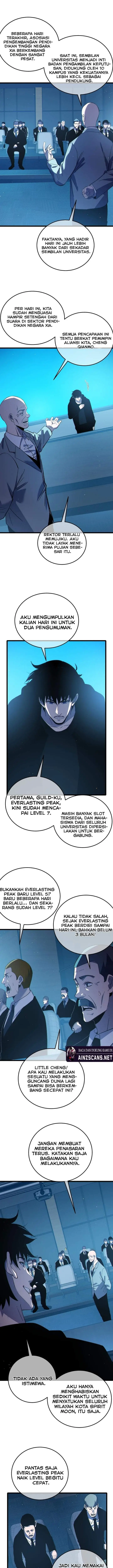 image-komik-my-unbeatable-passive-skill-lets-me-deal-massive-damage-chapter-121-14/19