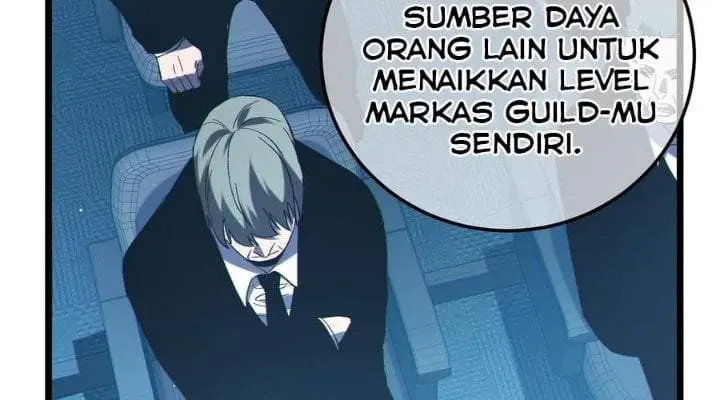image-komik-my-unbeatable-passive-skill-lets-me-deal-massive-damage-chapter-121-15/19