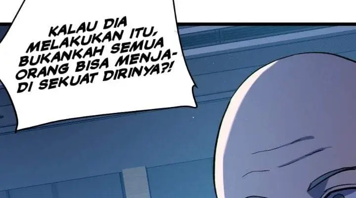 image-komik-my-unbeatable-passive-skill-lets-me-deal-massive-damage-chapter-121-17/19