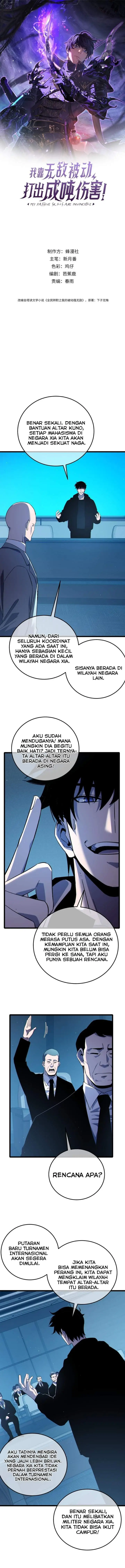 image-komik-my-unbeatable-passive-skill-lets-me-deal-massive-damage-chapter-122-0/16