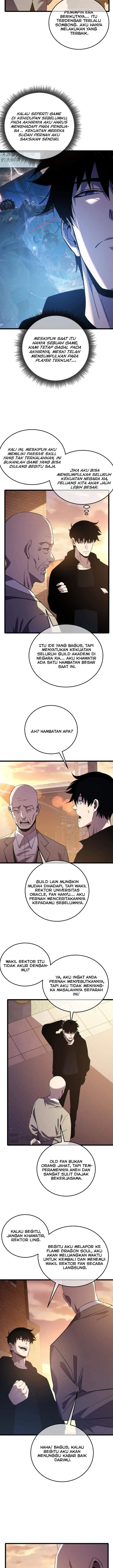 image-komik-my-unbeatable-passive-skill-lets-me-deal-massive-damage-chapter-122-5/16
