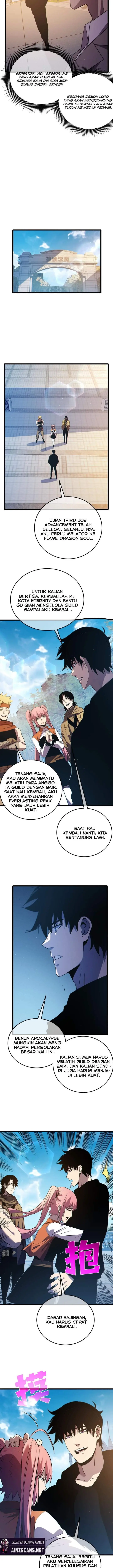 image-komik-my-unbeatable-passive-skill-lets-me-deal-massive-damage-chapter-122-7/16