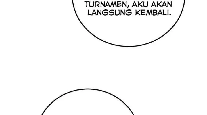 image-komik-my-unbeatable-passive-skill-lets-me-deal-massive-damage-chapter-122-8/16