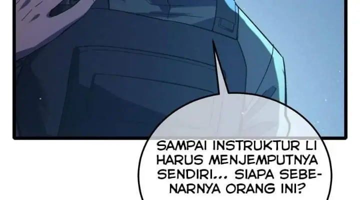 image-komik-my-unbeatable-passive-skill-lets-me-deal-massive-damage-chapter-122-10/16