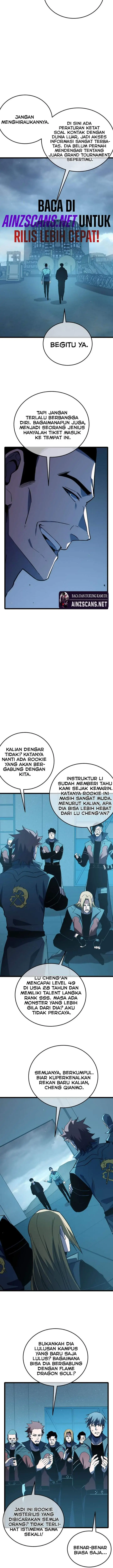image-komik-my-unbeatable-passive-skill-lets-me-deal-massive-damage-chapter-122-11/16