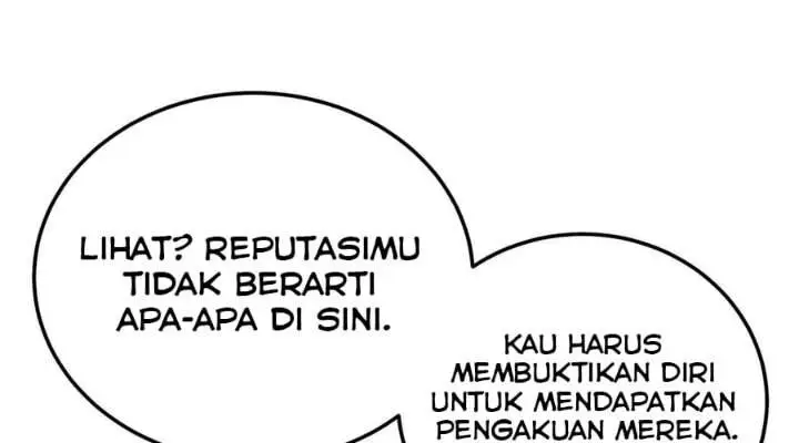 image-komik-my-unbeatable-passive-skill-lets-me-deal-massive-damage-chapter-122-12/16