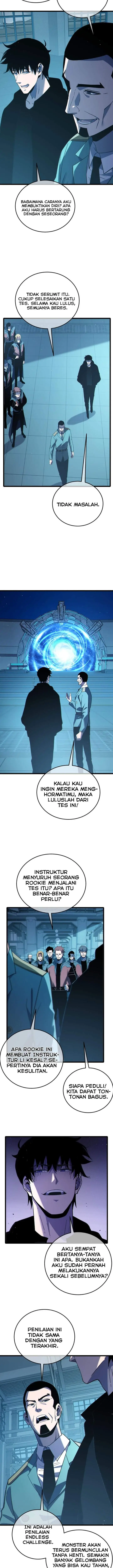 image-komik-my-unbeatable-passive-skill-lets-me-deal-massive-damage-chapter-122-13/16
