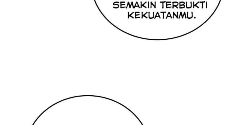 image-komik-my-unbeatable-passive-skill-lets-me-deal-massive-damage-chapter-122-14/16