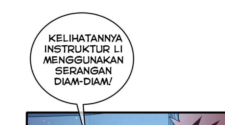 image-komik-my-unbeatable-passive-skill-lets-me-deal-massive-damage-chapter-124-1/17
