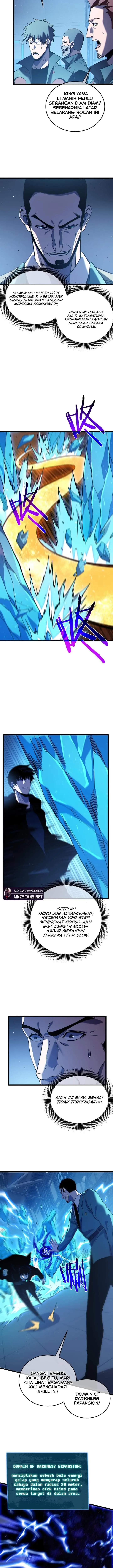 image-komik-my-unbeatable-passive-skill-lets-me-deal-massive-damage-chapter-124-2/17