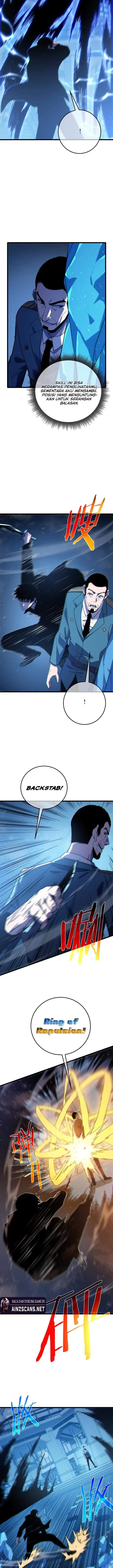 image-komik-my-unbeatable-passive-skill-lets-me-deal-massive-damage-chapter-124-4/17