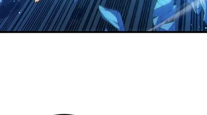 image-komik-my-unbeatable-passive-skill-lets-me-deal-massive-damage-chapter-124-5/17