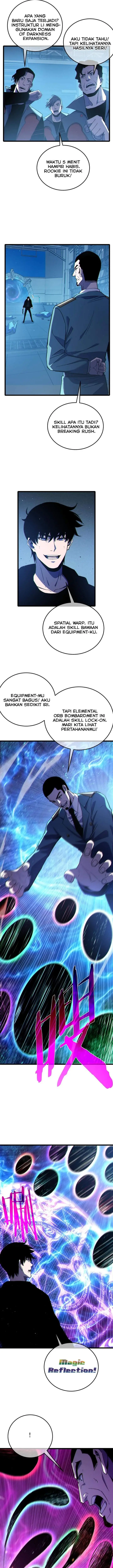 image-komik-my-unbeatable-passive-skill-lets-me-deal-massive-damage-chapter-124-6/17