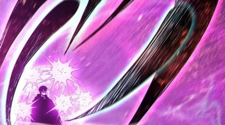 image-komik-my-unbeatable-passive-skill-lets-me-deal-massive-damage-chapter-124-7/17