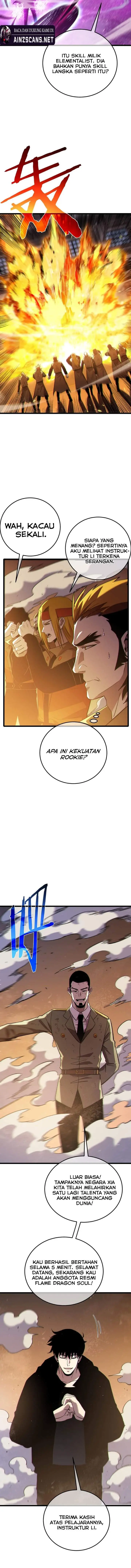 image-komik-my-unbeatable-passive-skill-lets-me-deal-massive-damage-chapter-124-8/17