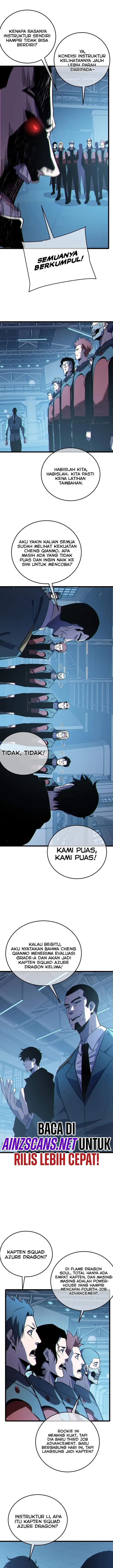 image-komik-my-unbeatable-passive-skill-lets-me-deal-massive-damage-chapter-124-9/17