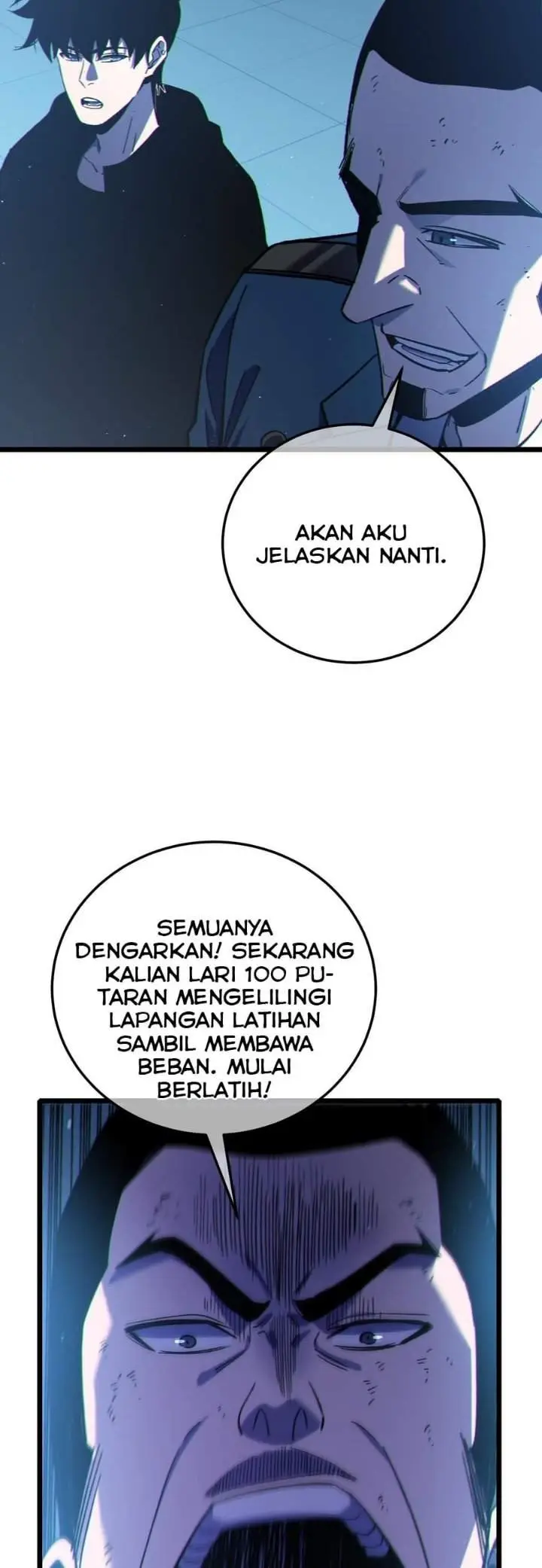 image-komik-my-unbeatable-passive-skill-lets-me-deal-massive-damage-chapter-124-10/17