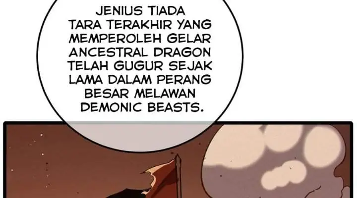 image-komik-my-unbeatable-passive-skill-lets-me-deal-massive-damage-chapter-124-12/17