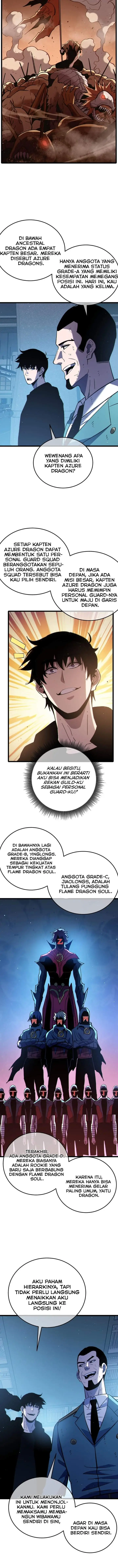 image-komik-my-unbeatable-passive-skill-lets-me-deal-massive-damage-chapter-124-13/17