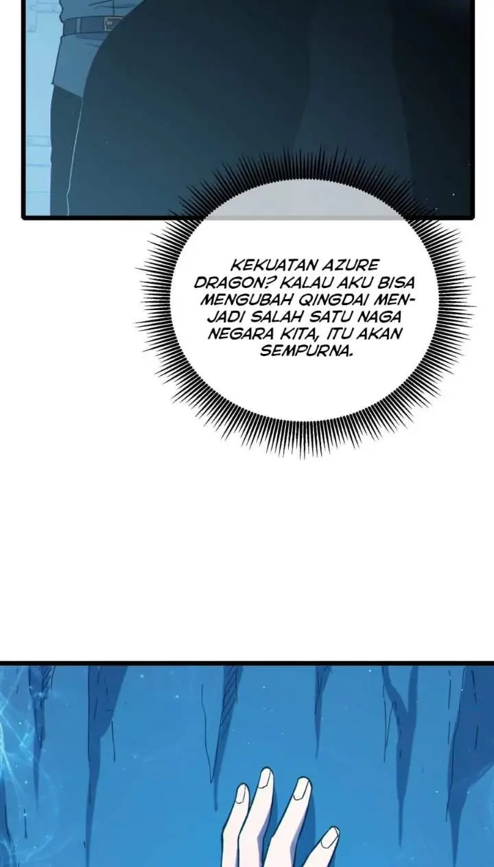 image-komik-my-unbeatable-passive-skill-lets-me-deal-massive-damage-chapter-124-15/17