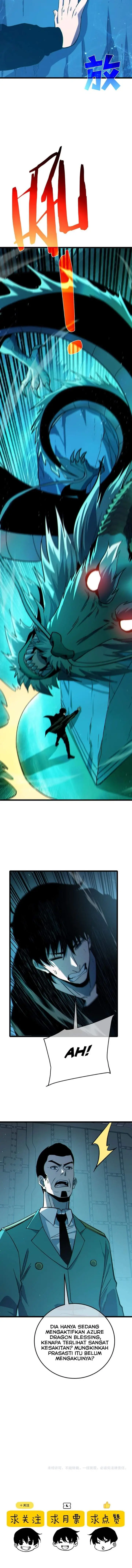 image-komik-my-unbeatable-passive-skill-lets-me-deal-massive-damage-chapter-124-16/17