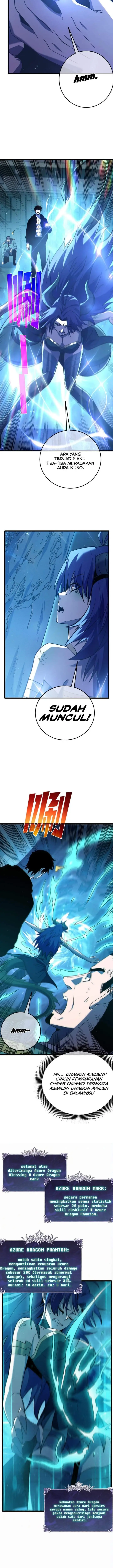 image-komik-my-unbeatable-passive-skill-lets-me-deal-massive-damage-chapter-125-4/19