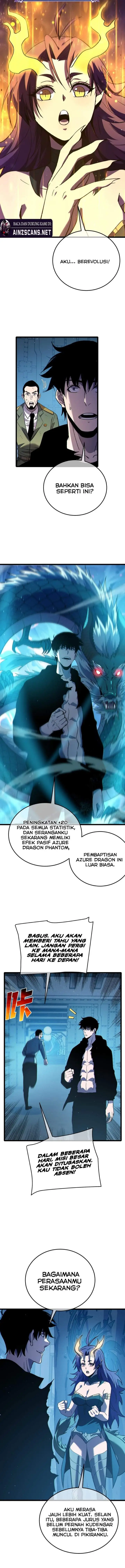 image-komik-my-unbeatable-passive-skill-lets-me-deal-massive-damage-chapter-125-6/19