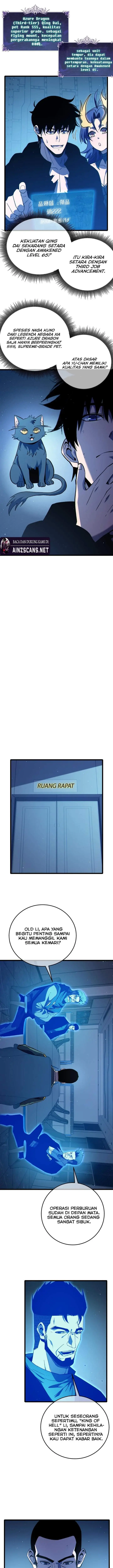 image-komik-my-unbeatable-passive-skill-lets-me-deal-massive-damage-chapter-125-7/19