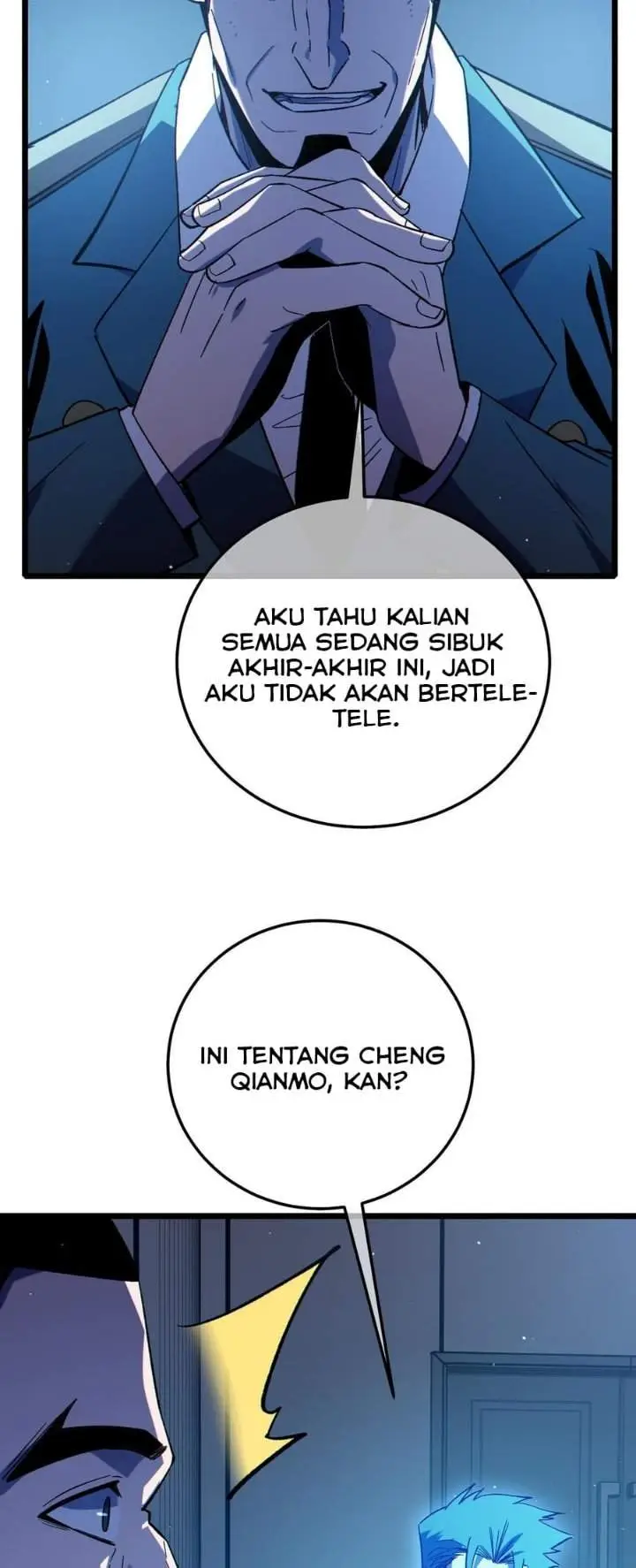 image-komik-my-unbeatable-passive-skill-lets-me-deal-massive-damage-chapter-125-8/19