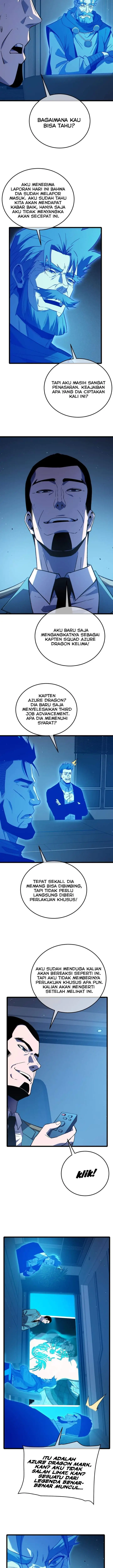 image-komik-my-unbeatable-passive-skill-lets-me-deal-massive-damage-chapter-125-9/19