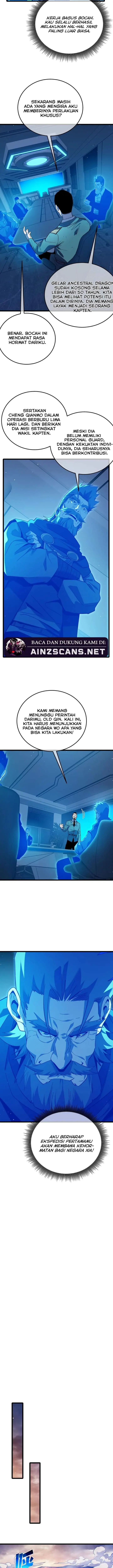 image-komik-my-unbeatable-passive-skill-lets-me-deal-massive-damage-chapter-125-11/19