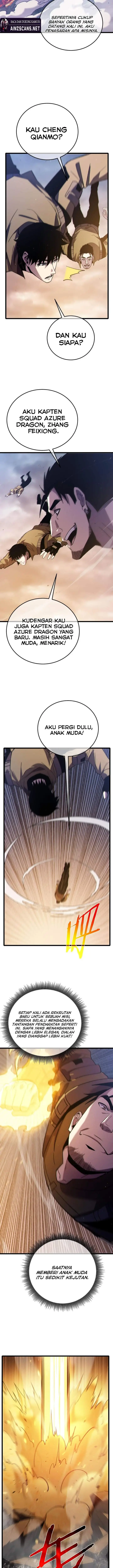 image-komik-my-unbeatable-passive-skill-lets-me-deal-massive-damage-chapter-125-15/19