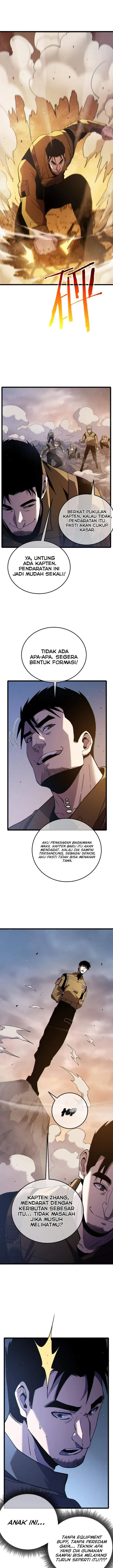 image-komik-my-unbeatable-passive-skill-lets-me-deal-massive-damage-chapter-125-17/19