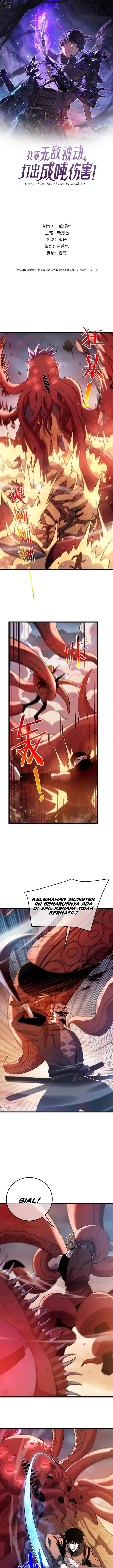 image-komik-my-unbeatable-passive-skill-lets-me-deal-massive-damage-chapter-128-0/18