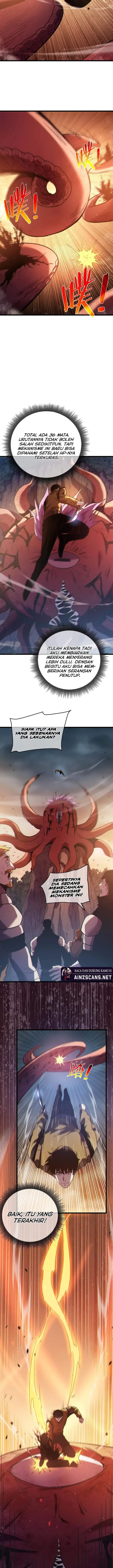 image-komik-my-unbeatable-passive-skill-lets-me-deal-massive-damage-chapter-128-4/18