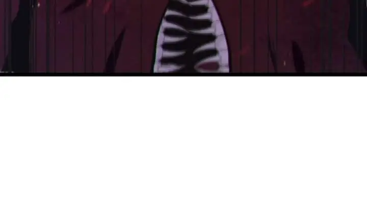 image-komik-my-unbeatable-passive-skill-lets-me-deal-massive-damage-chapter-128-5/18