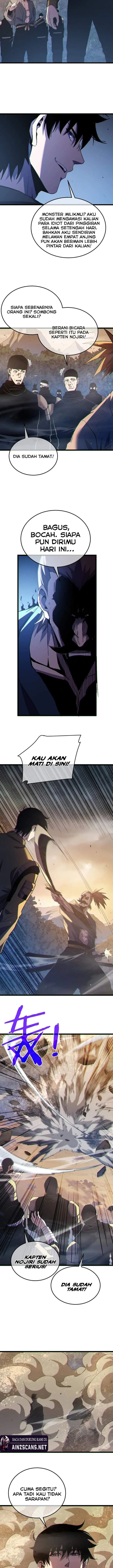 image-komik-my-unbeatable-passive-skill-lets-me-deal-massive-damage-chapter-128-8/18
