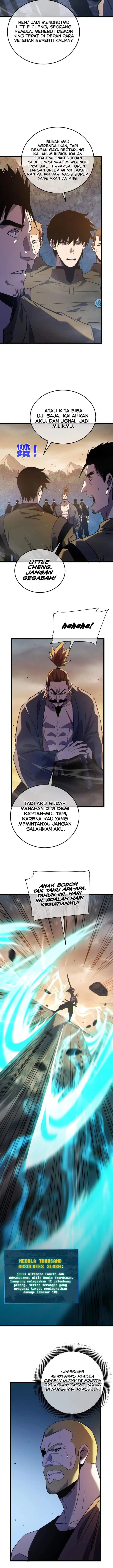 image-komik-my-unbeatable-passive-skill-lets-me-deal-massive-damage-chapter-128-12/18