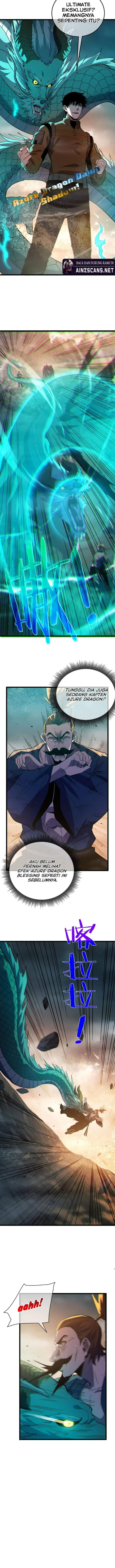 image-komik-my-unbeatable-passive-skill-lets-me-deal-massive-damage-chapter-128-14/18