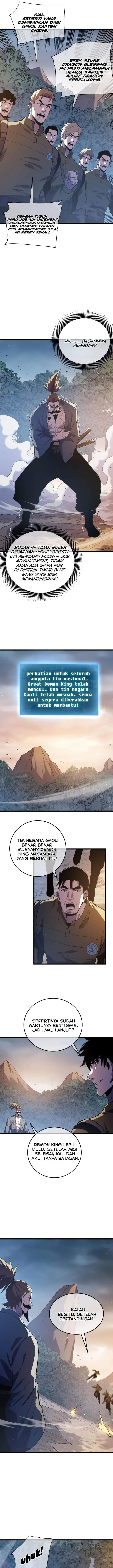 image-komik-my-unbeatable-passive-skill-lets-me-deal-massive-damage-chapter-128-15/18