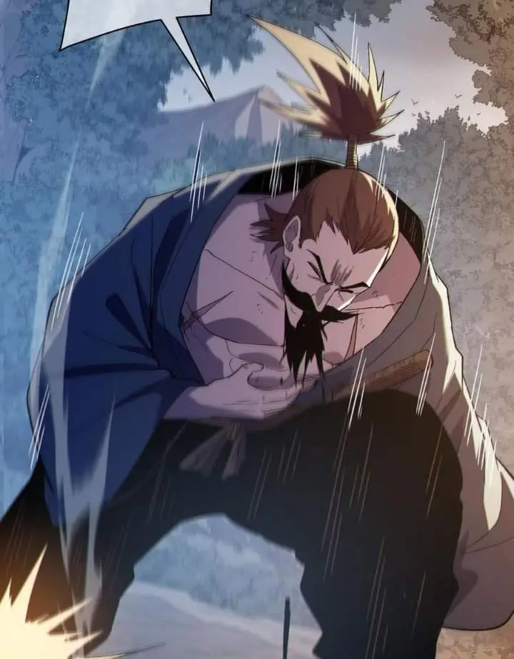 image-komik-my-unbeatable-passive-skill-lets-me-deal-massive-damage-chapter-128-16/18
